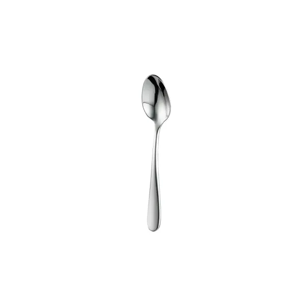 Cortina Coffee Spoon-18/10