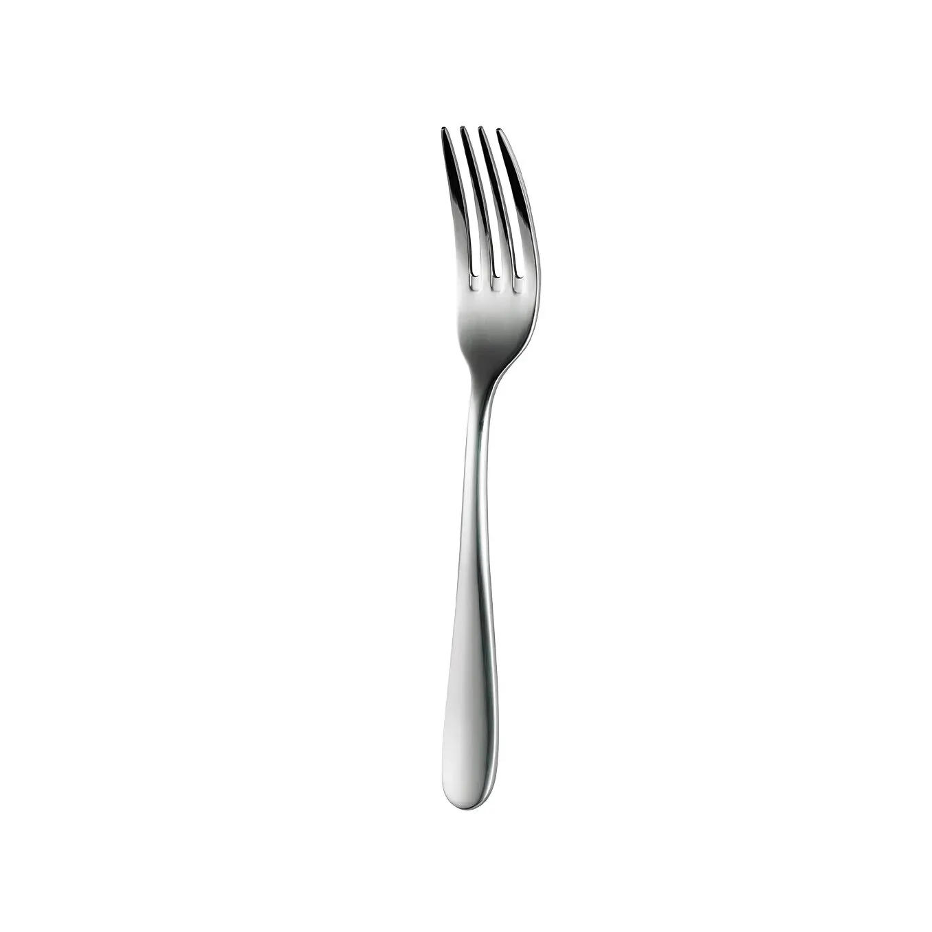 Cortina Dessert Fork-18/10