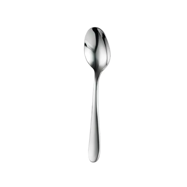 Cortina Dessert Spoon-18/10