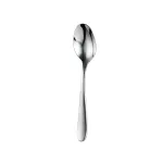 Cortina Dessert Spoon-18/10