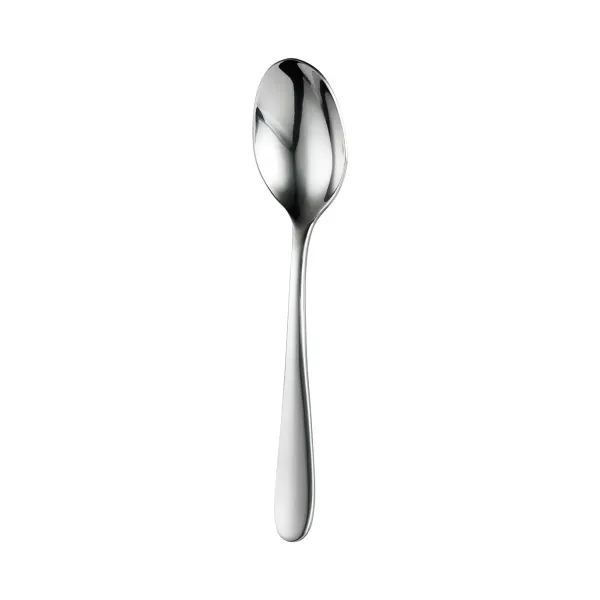 Cortina Table Spoon-18/10