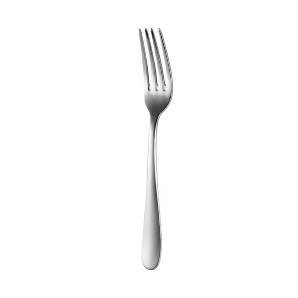Cortina Table Fork-18/10