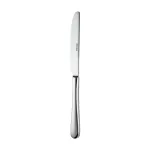 Cortina Dessert Knife-Solid Handle