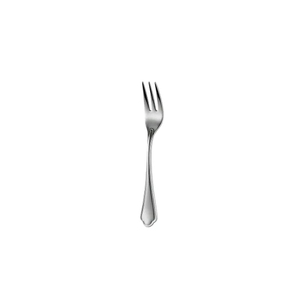 Athens Oyster / Cake Fork