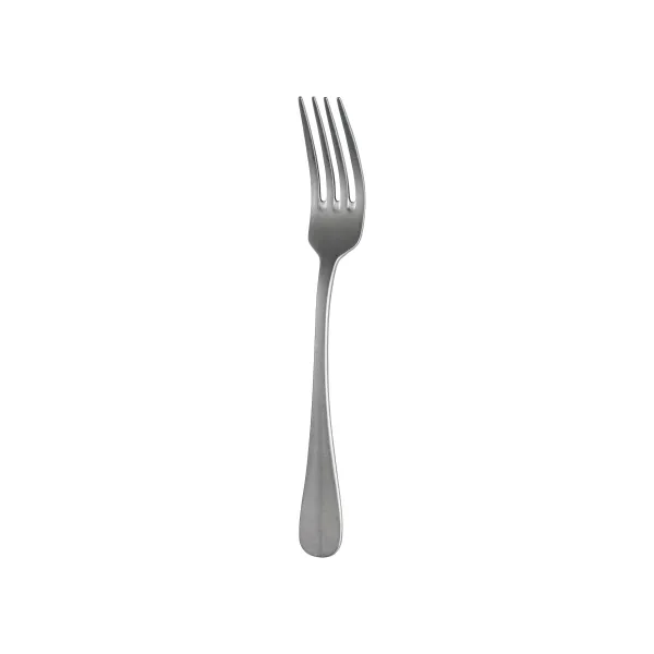 Paris Vintage Dessert Fork-18/10