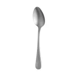 Paris Vintage Dessert Spoon-18/10