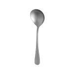 Paris Vintage Soup Spoon-18/10