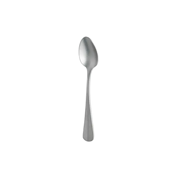 Paris Vintage Teaspoon-18/10