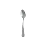 Paris Vintage Teaspoon-18/10
