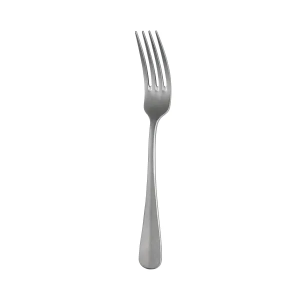 Paris Vintage Table Fork-18/10