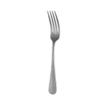 Paris Vintage Table Fork-18/10