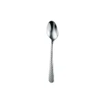 St Louis Teaspoon-S/S