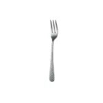 St Louis Oyster / Cake Fork-S/S