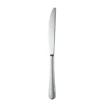 St Louis Table Knife-Solid Handle