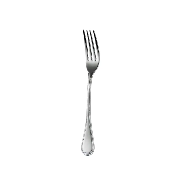 Kingston Dessert Fork-18/10