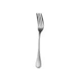 Kingston Dessert Fork-18/10