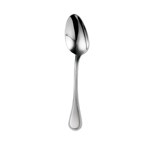 Kingston Dessert Spoon-18/10