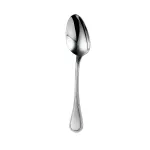 Kingston Dessert Spoon-18/10