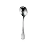 Kingston Soup Spoon-18/10