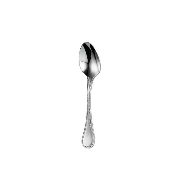 Kingston Teaspoon-18/10