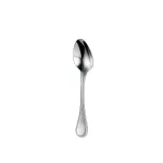 Kingston Teaspoon-18/10