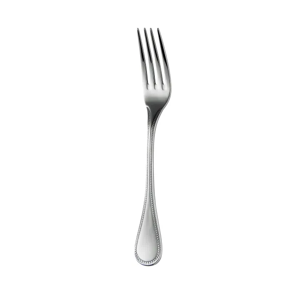 Kingston Table Fork-18/10