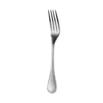 Kingston Table Fork-18/10