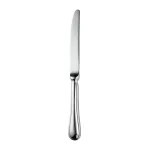Kingston Dessert Knife-Solid Handle