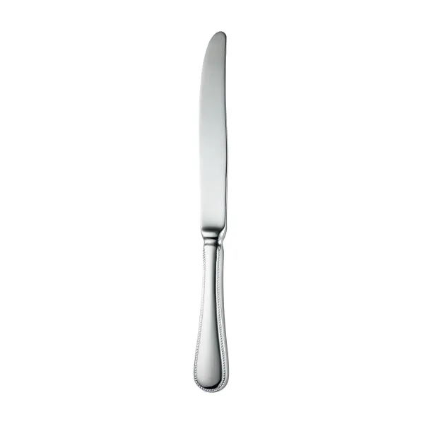 Kingston Table Knife-Solid Handle