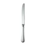 Kingston Table Knife-Solid Handle