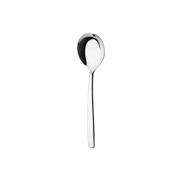 Savado Soup Spoon-18/10