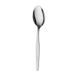 Oslo Dessert Spoon Stainless Steel 182mm