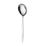 Oslo Soup Spoon-S/S