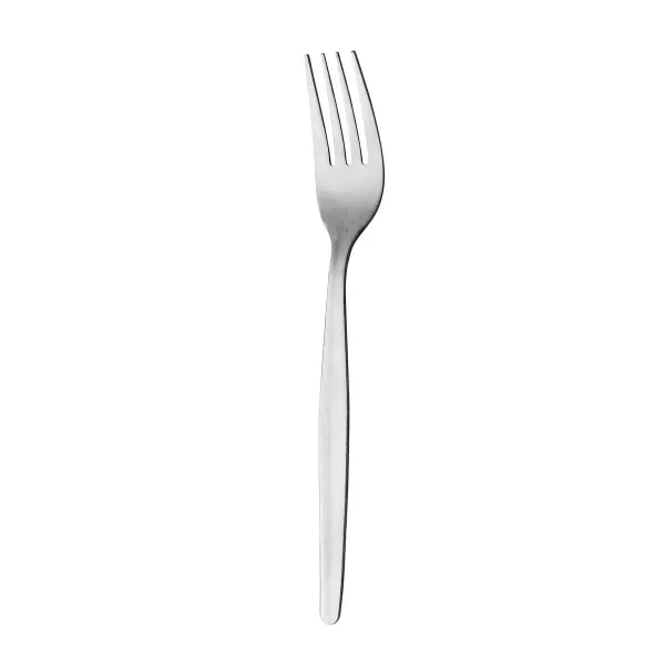 Oslo Table Fork Stainless Steel 195mm