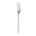 Oslo Table Fork Stainless Steel 195mm