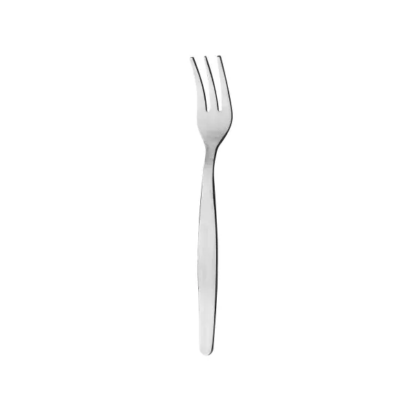 Oslo Oyster Fork Stainless Steel 145mm [pack 12]