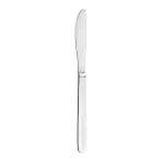 Oslo Dessert Knife-S/S