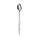 Melbourne Soda Spoon Stainless Steel 185mm [pack 12]