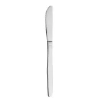 Melbourne Dessert Knife-S/S