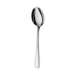 Madrid Dessert Spoon Stainless Steel 176mm