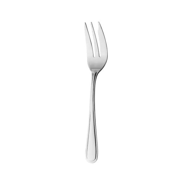 Madrid Cake Fork Stainless Steel 147mm