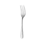 Madrid Cake Fork Stainless Steel 147mm