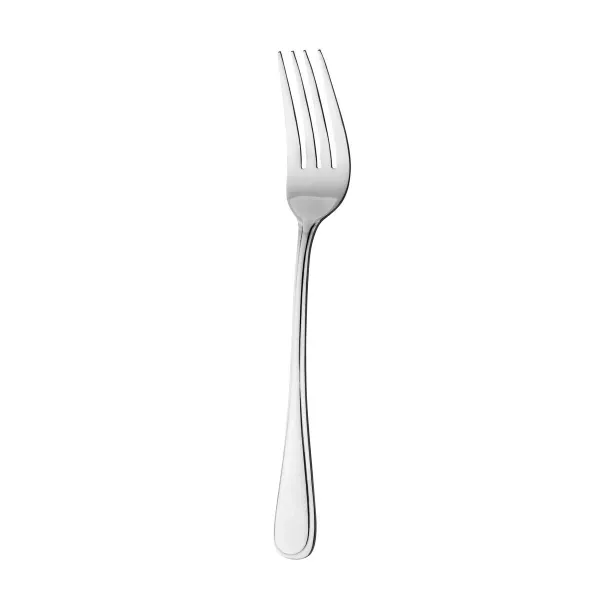 Madrid Table Fork Stainless Steel 200mm