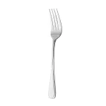 Madrid Table Fork Stainless Steel 200mm