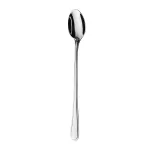 Madrid Soda Spoon Stainless Steel 195mm