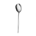 Barcelona Soup Spoon Stainless Steel 180mm