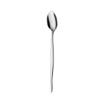 Barcelona Soda Spoon Stainless Steel 190mm