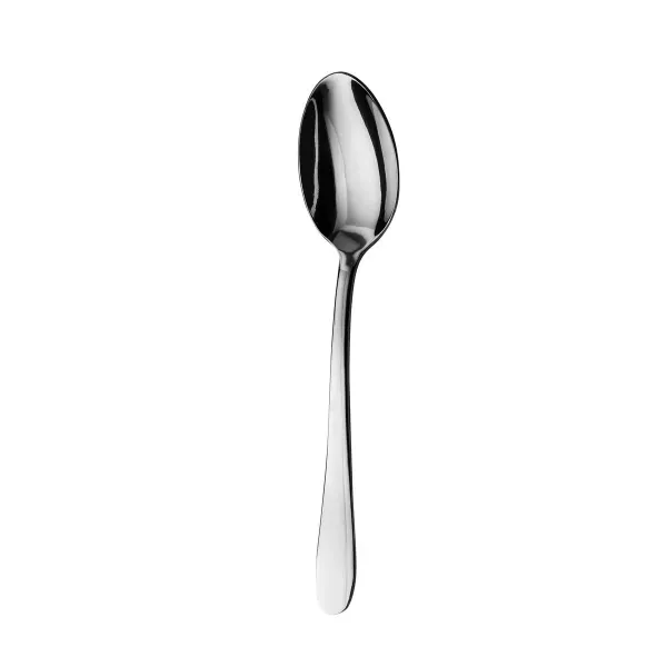 Cutlery & Flatware