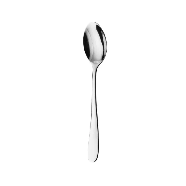 Sydney Teaspoon Stainless Steel 142mm