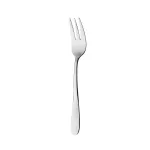 Sydney Cake Fork Stainless Steel 150mm